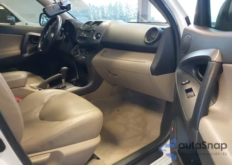 2001 Honda Accord Value Package из США, поврежденный, VIN 1HGCF866X1A107480